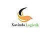 PT. XAVINDO LOGISTIK logo